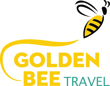 Golden Bee Travel